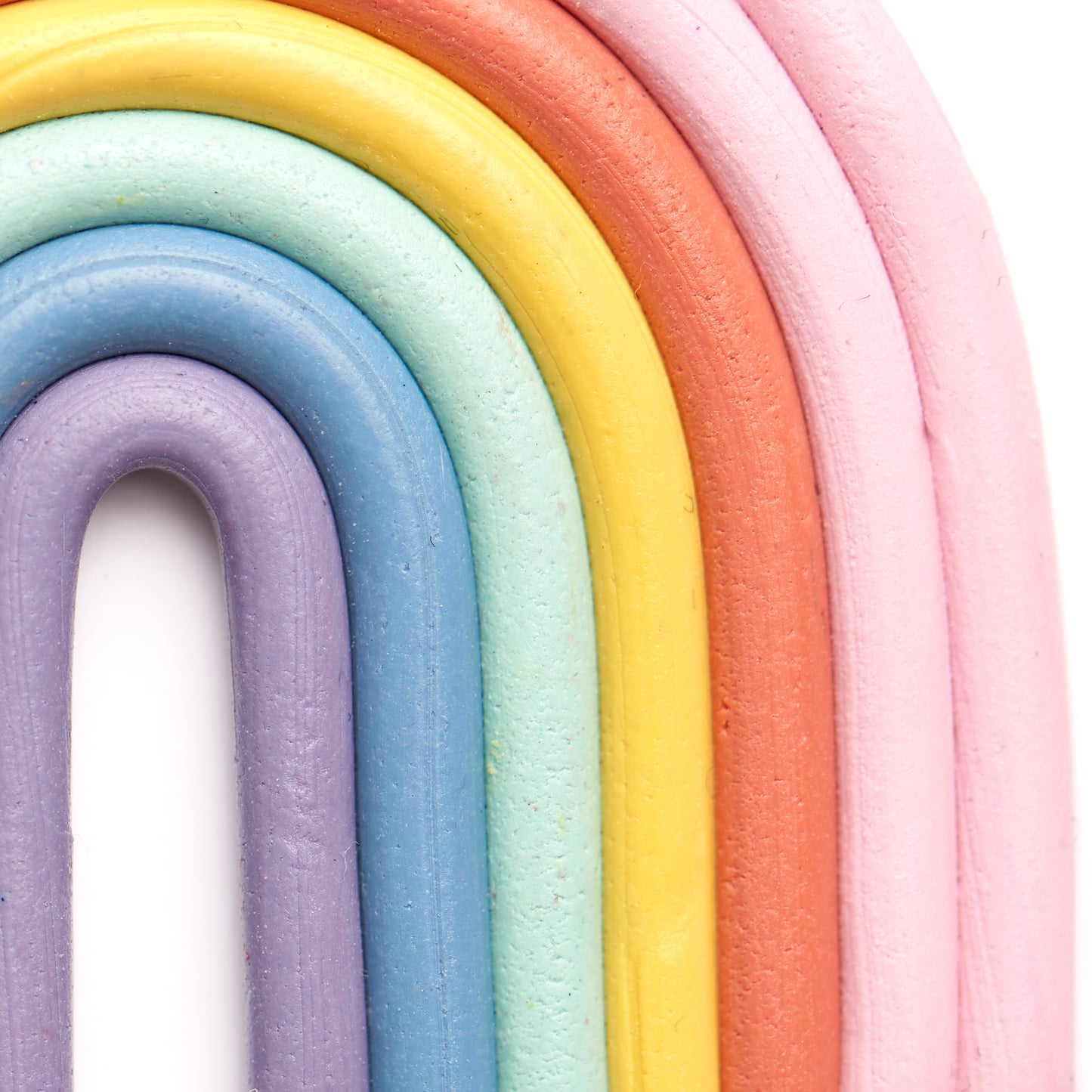 Before the Bake print