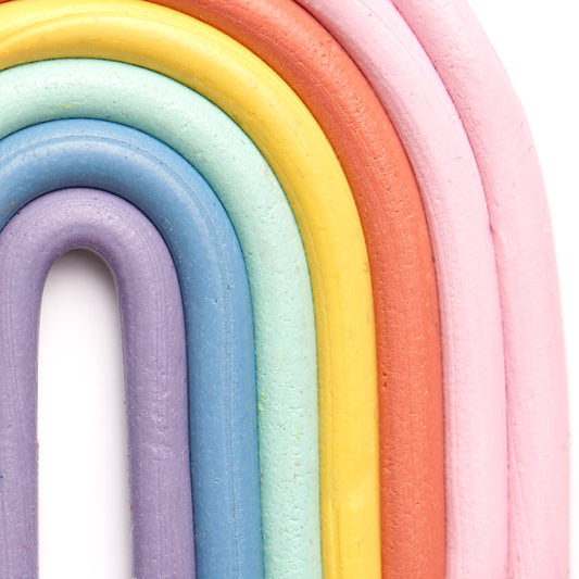 Before the Bake print